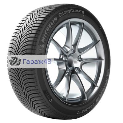 Michelin CrossClimate plus 245/40 R18 97Y